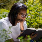 Education Support