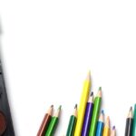 Creative Learning Activities