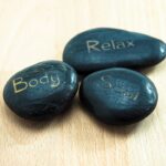 wellness check