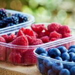 nutrition