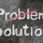 cat behavior problems and solutions