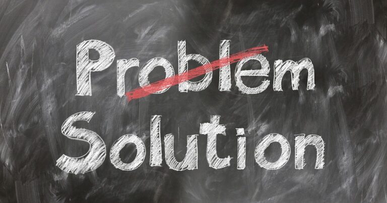 cat behavior problems and solutions