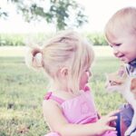 Kitten care