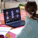 Online Learning