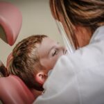 dental care