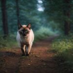 cat-8319123_640