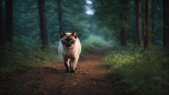cat-8319123_640