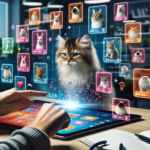 Education Technology Trends