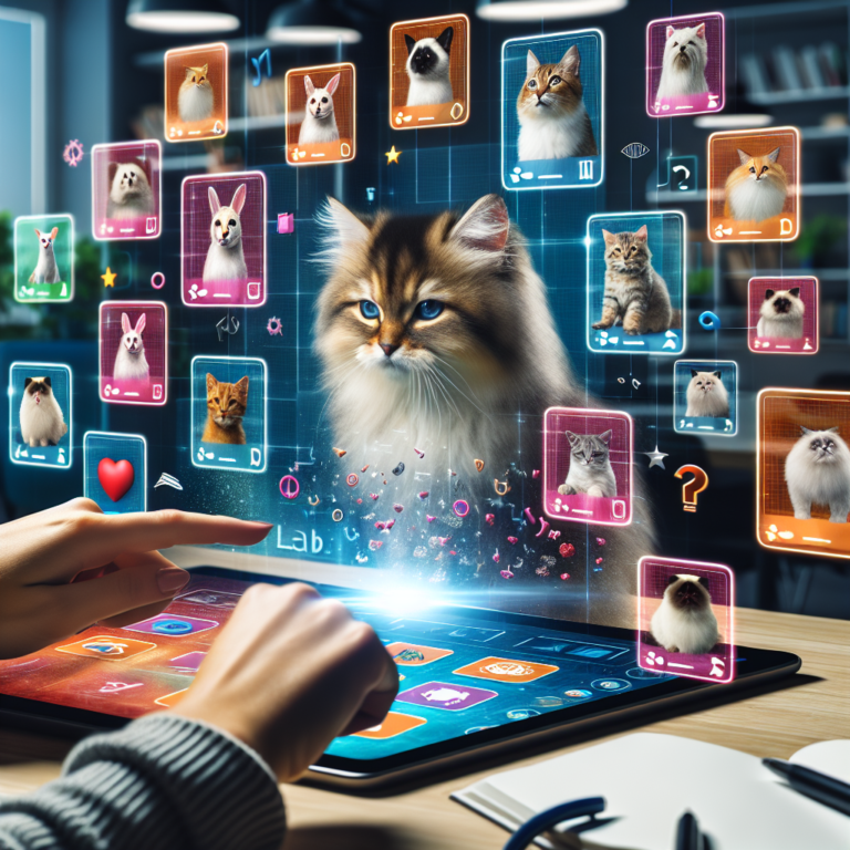 Education Technology Trends