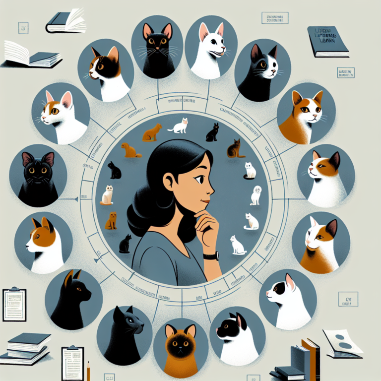 Lifelong Learning