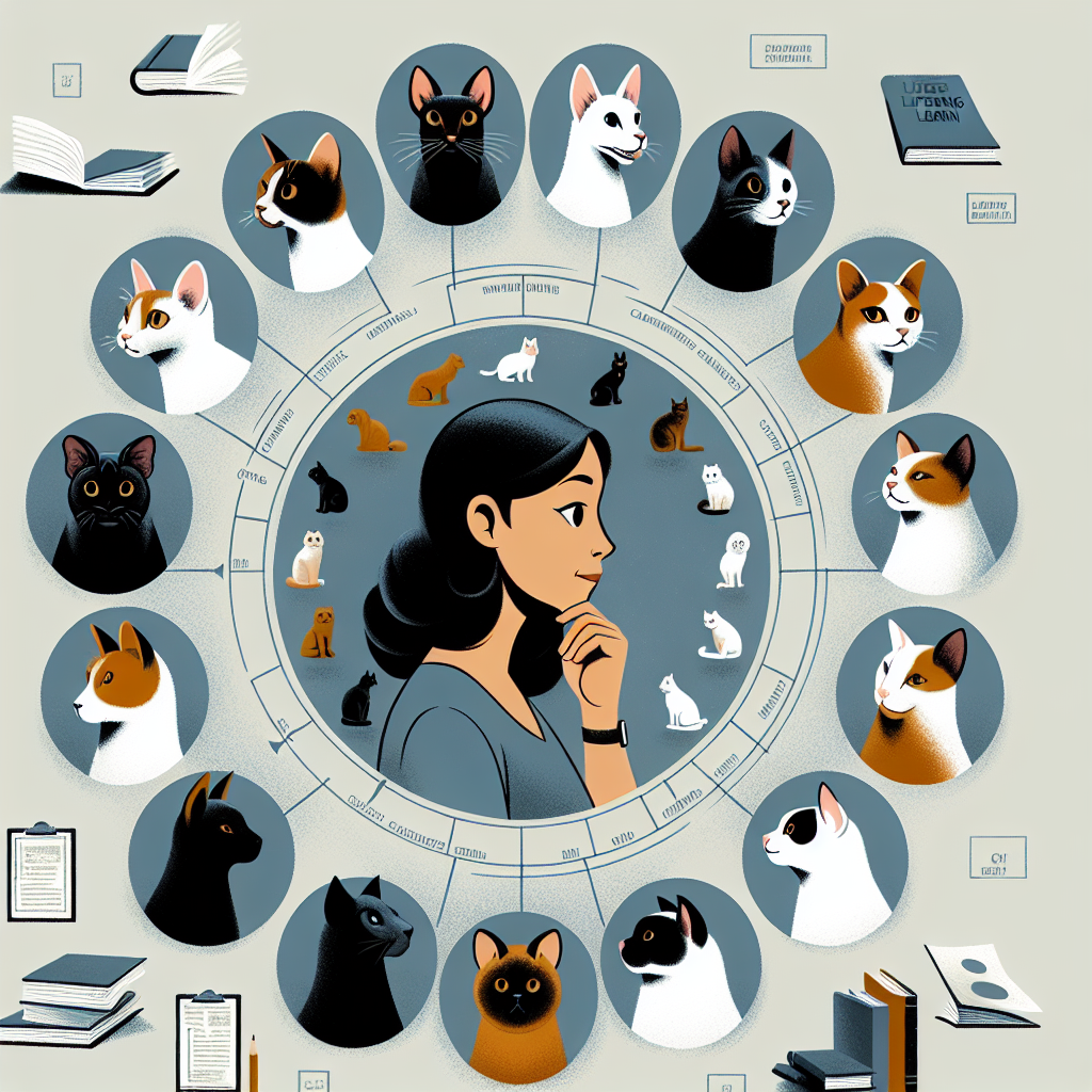 Lifelong Learning