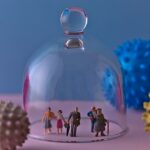 vaccinations