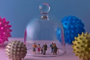 vaccinations
